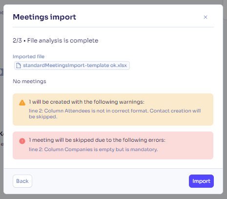 Meeting import 2.png