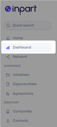 Dashboard page nav bar.png
