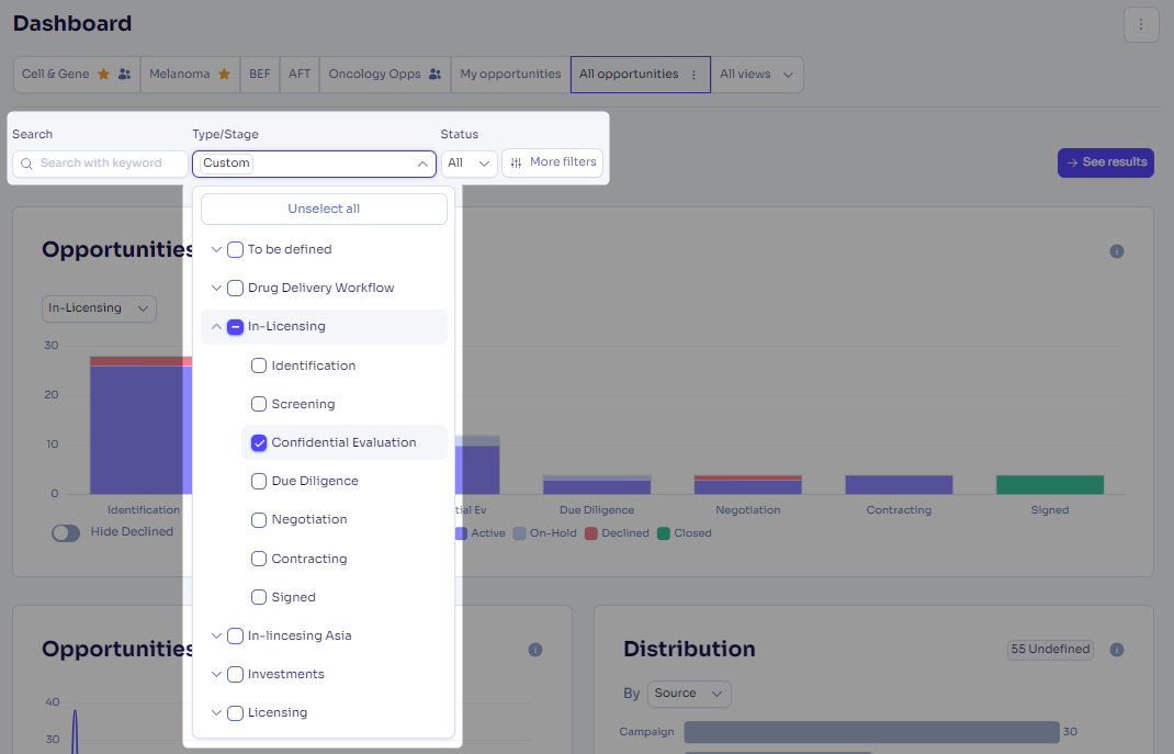 Dashboard page quick filters.png