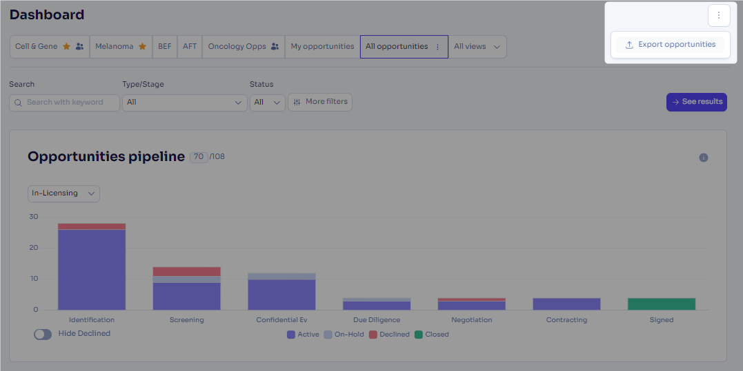 Dashboard page export.png