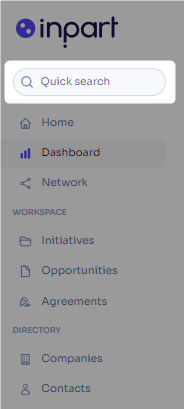 Quick search.png