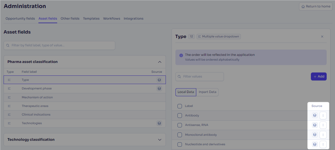 Administration Opportunity fileds 3.png