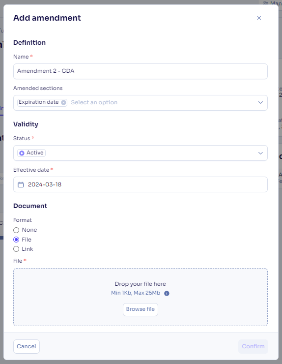 Amendments create 2.png