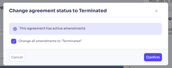 Agreement status change.png