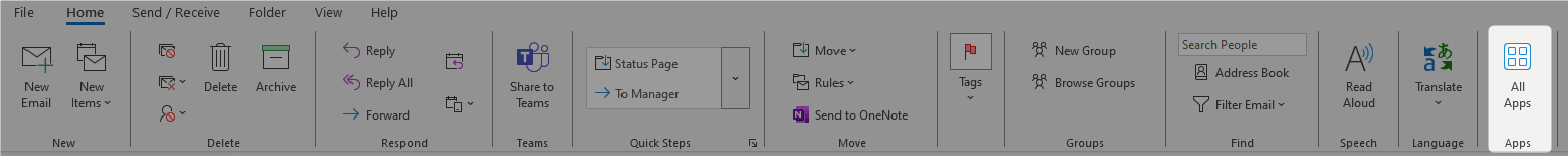 Outlook add-in install 1.png