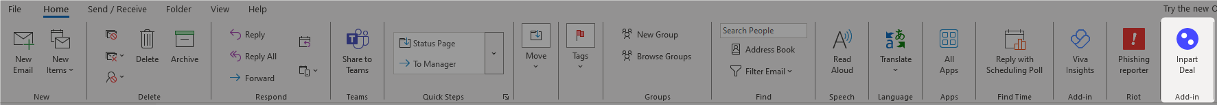 Outlook add-in install 6.png
