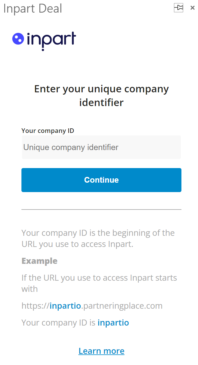 Outlook add-in install 7.png