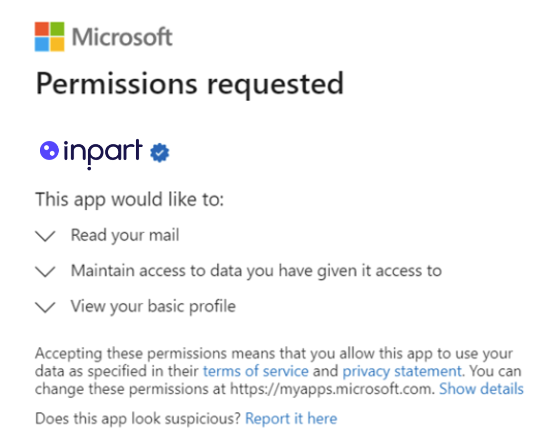 Outlook add-in install 8.png