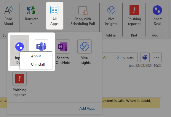 Outlook add-in uninstall.png