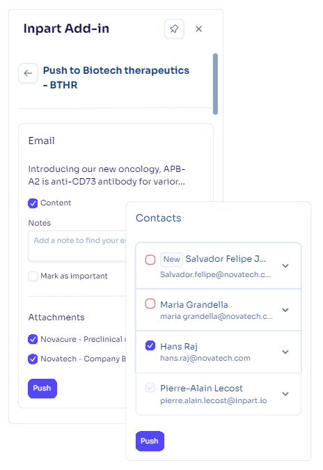 Outlook add-in overview.png