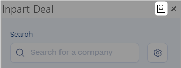Outlook add-in pin.png