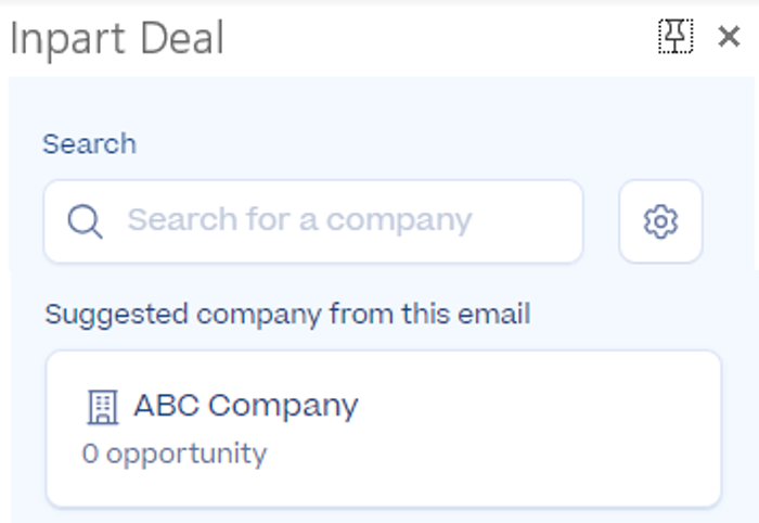 Outlook add-in use 3.png