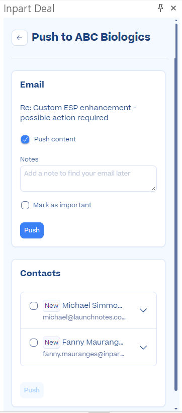 Outlook add-in use 5.png
