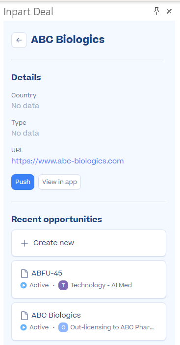 Outlook add-in use 6.png