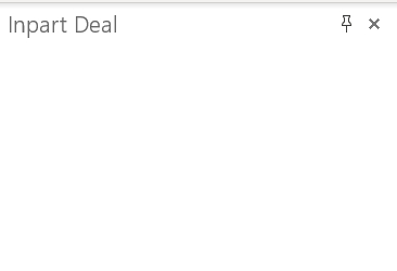 Outlook add-in blank screen.png
