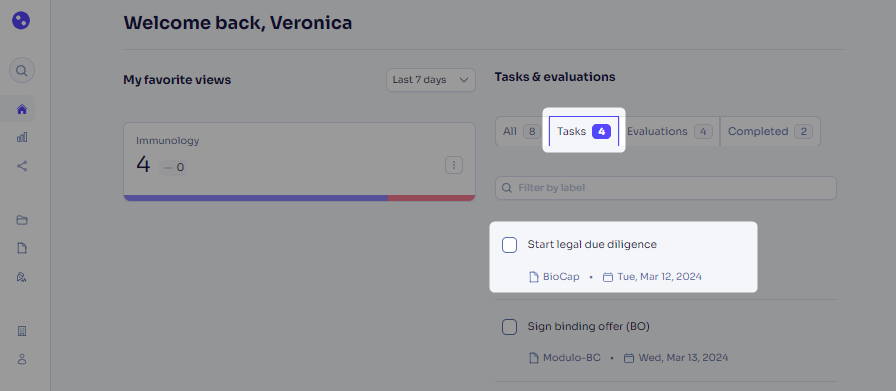 Task homepage.png