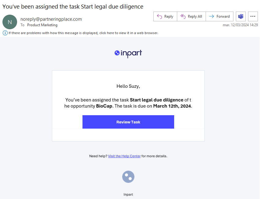 Task email notification.png