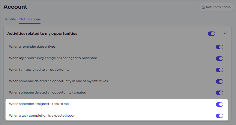 Task email notification 2.png