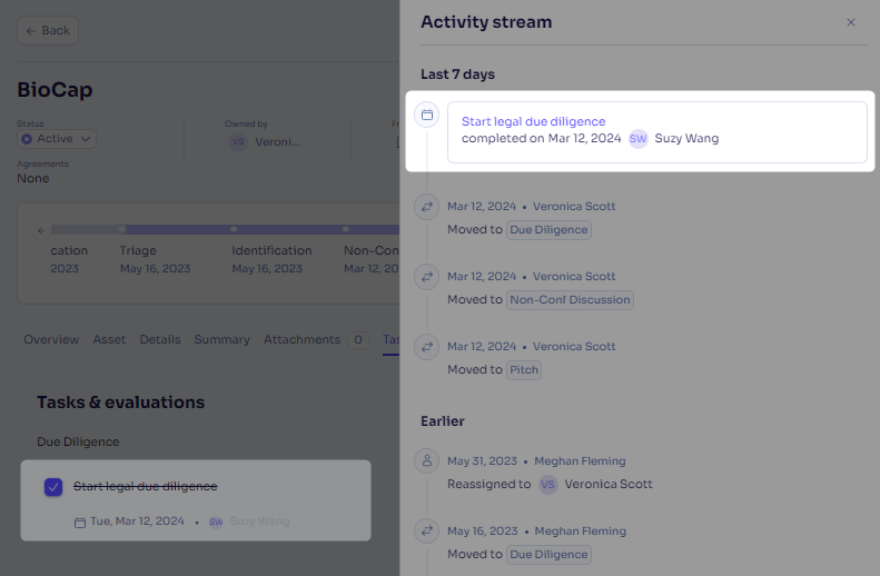 Task activity stream.png