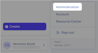 Task admin page 1.png
