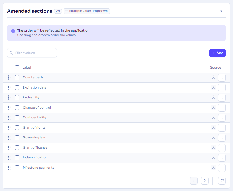 Amendments administration 2.png