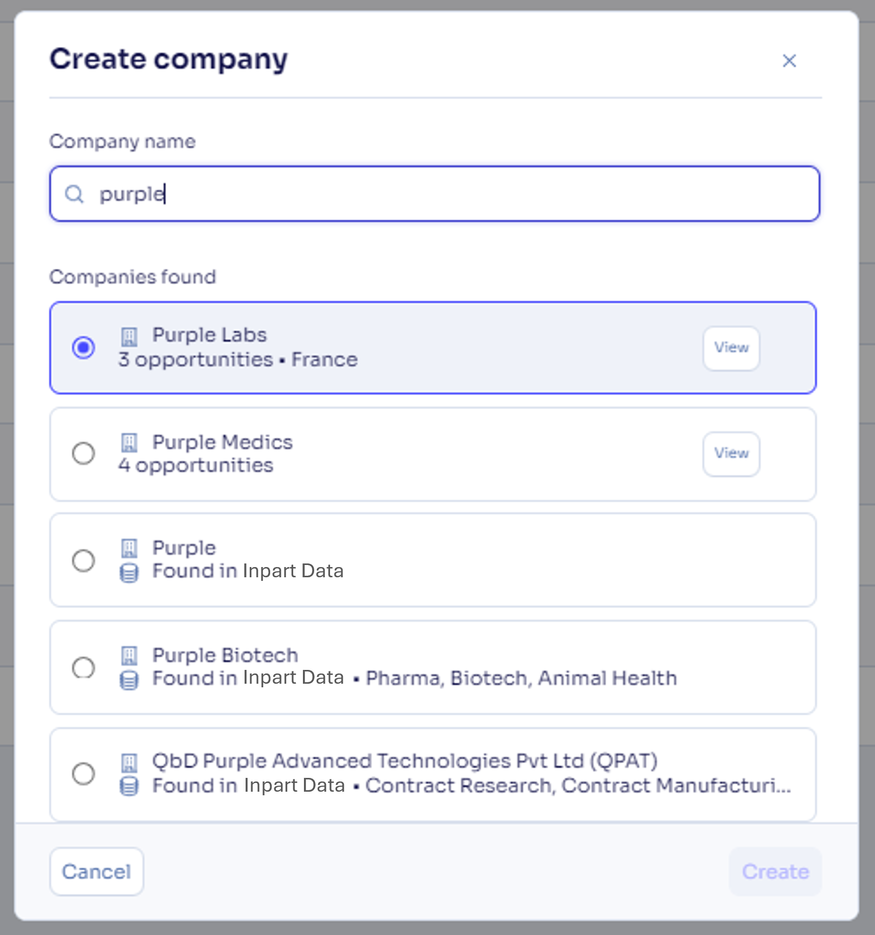 Company create 1.png