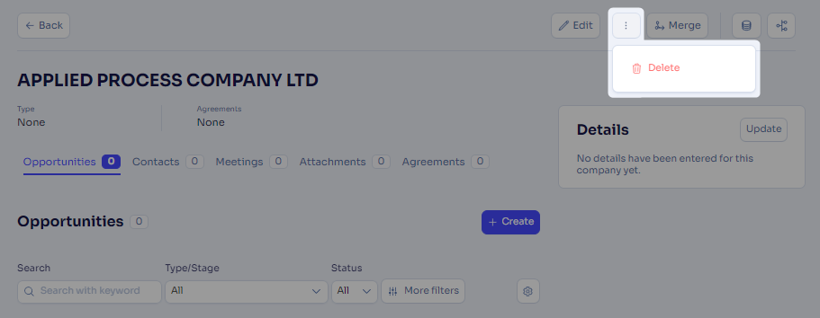 Company delete.png