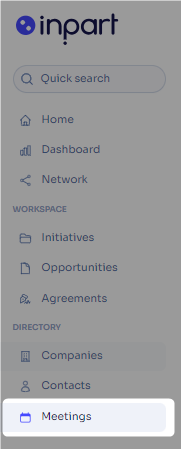 Meeting nav bar.png