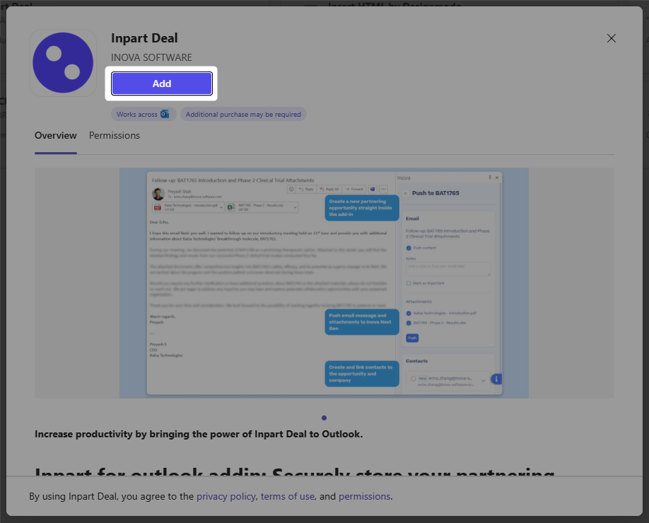 Outlook add-in install 5.1.png