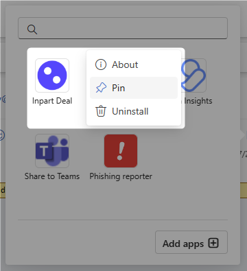 Outlook add-in install 6.1.png