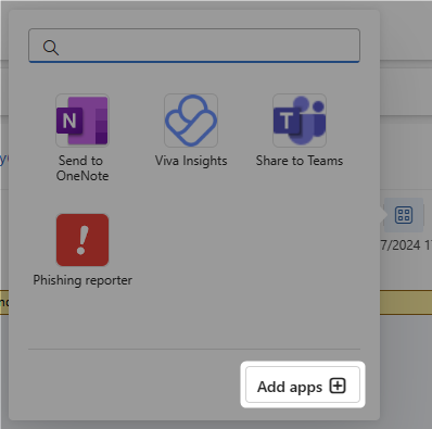 Outlook add-in install 3.1.png