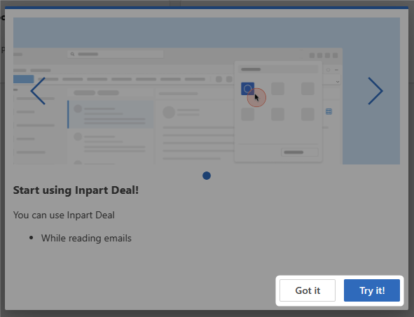 Outlook add-in install 5.2.png