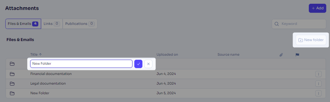 Attachment folder create.png