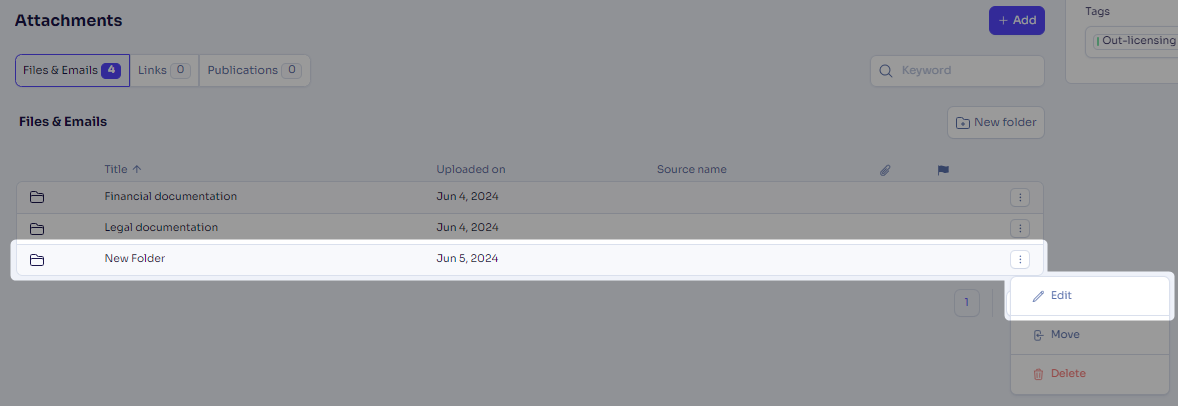 Attachment folder edit.png