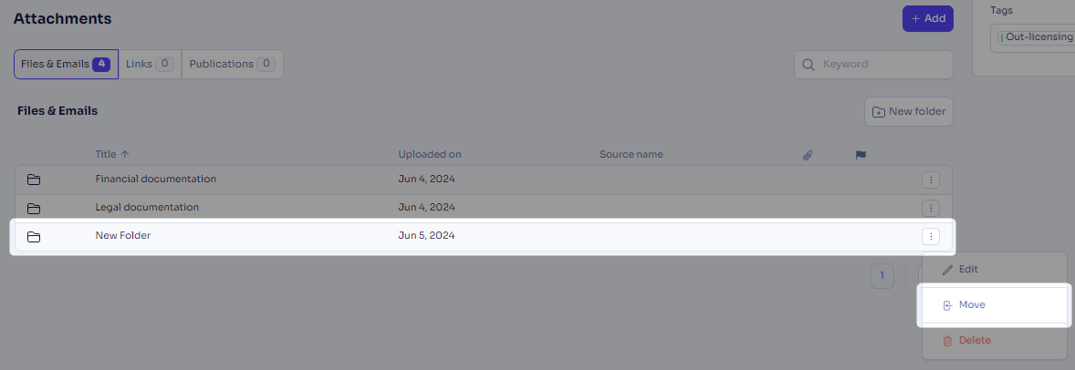 Attachment folder move 1.png