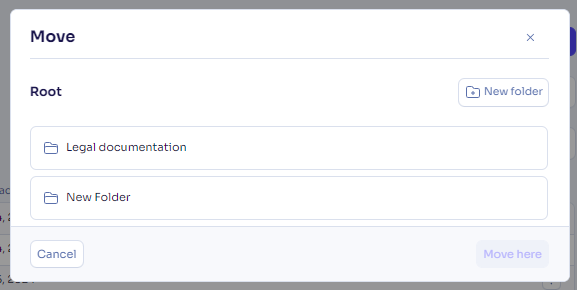 Attachment folder move 2.png