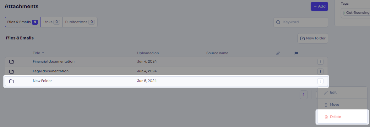 Attachment folder delete.png
