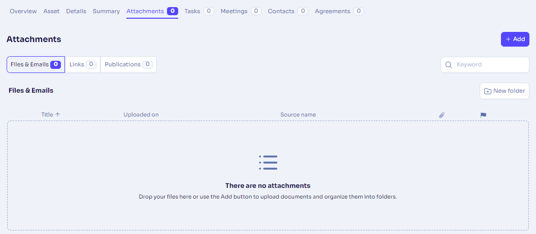 Attachment upload.png