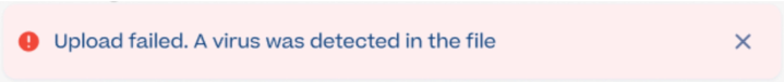 Attachment anti virus.png