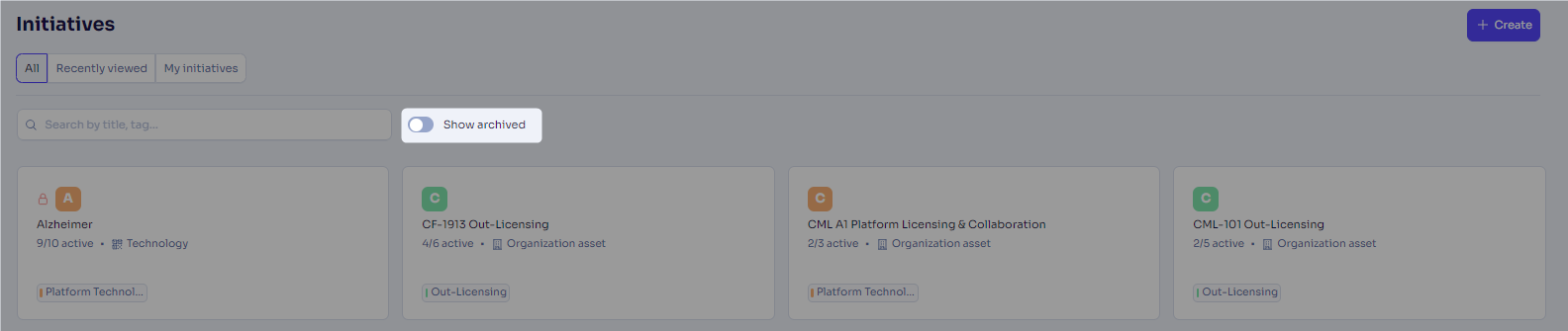 Initiative archive toggle.png