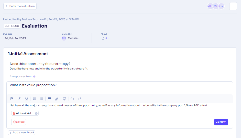 Evaluation question edit.png
