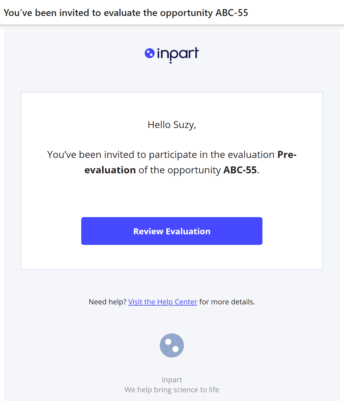 Evaluation email invitation.png