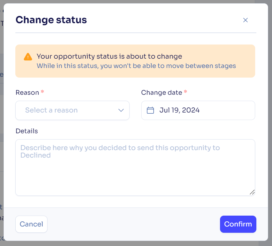 Workflow declined status.png