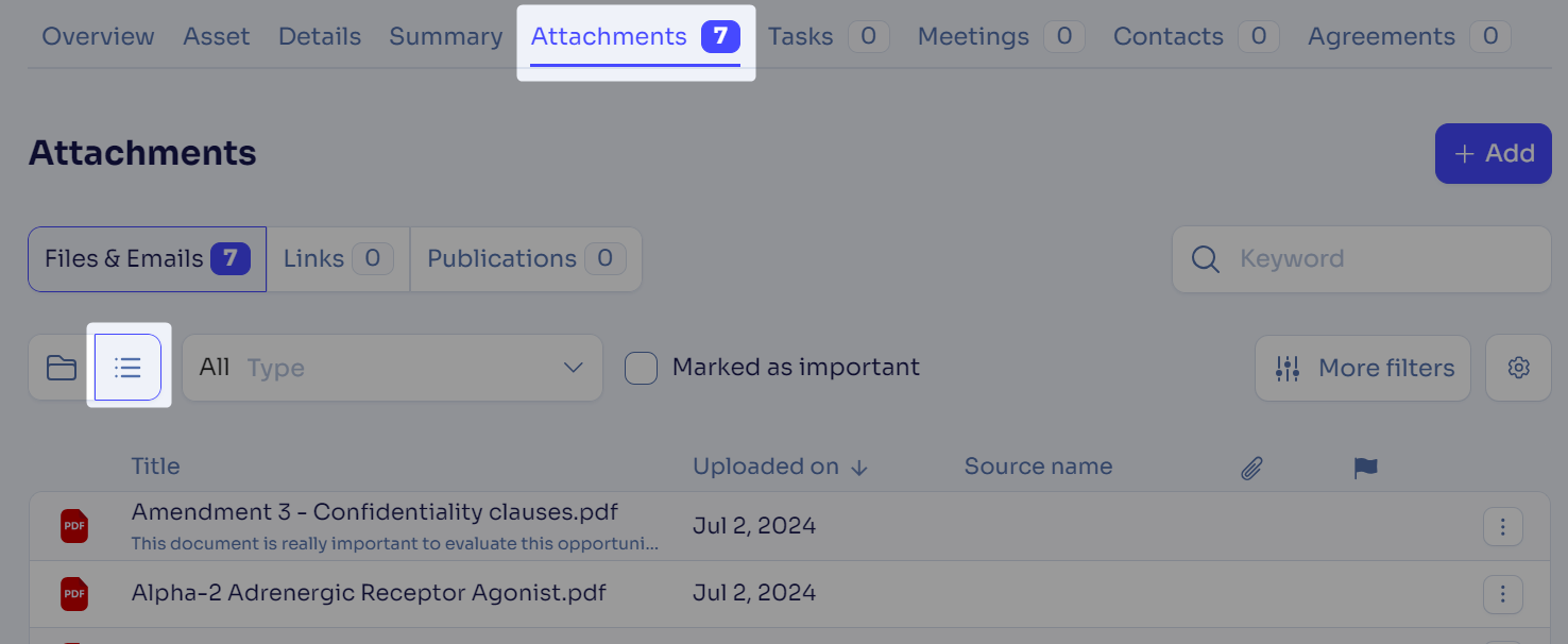 Attachment flat view button.png
