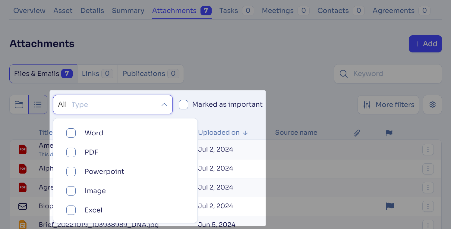 Attachment quicker filters.png