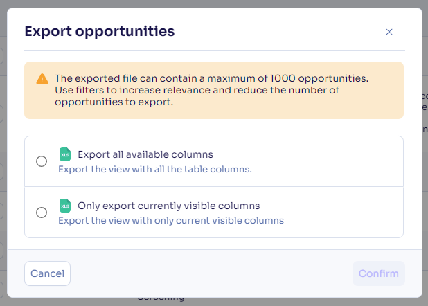 Opportunity export 1.png