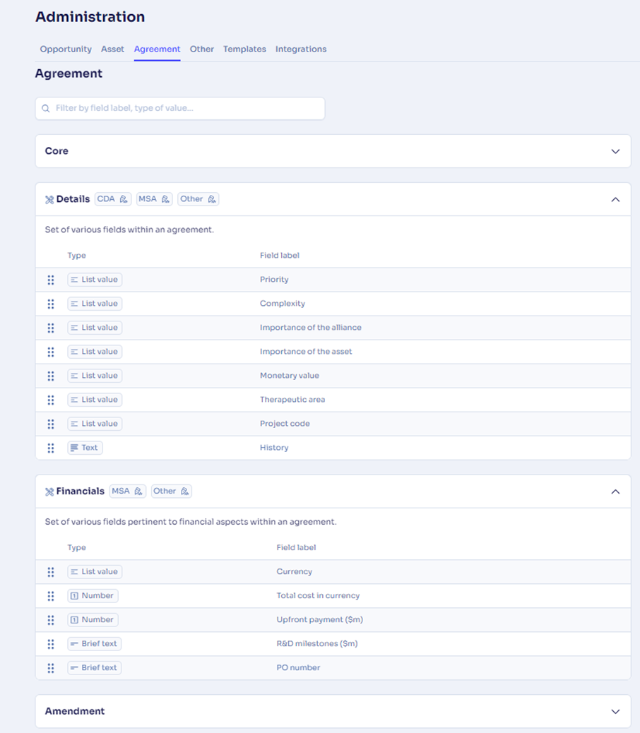 Agreement configurable fields admin.png