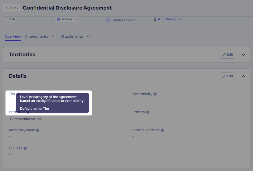 Agreement configurable fields description.png