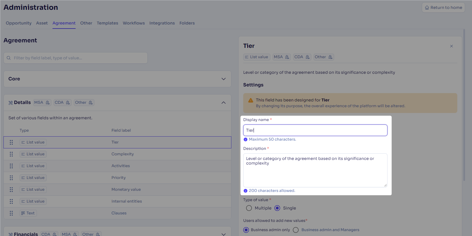 Agreement configurable fields admin 2.png