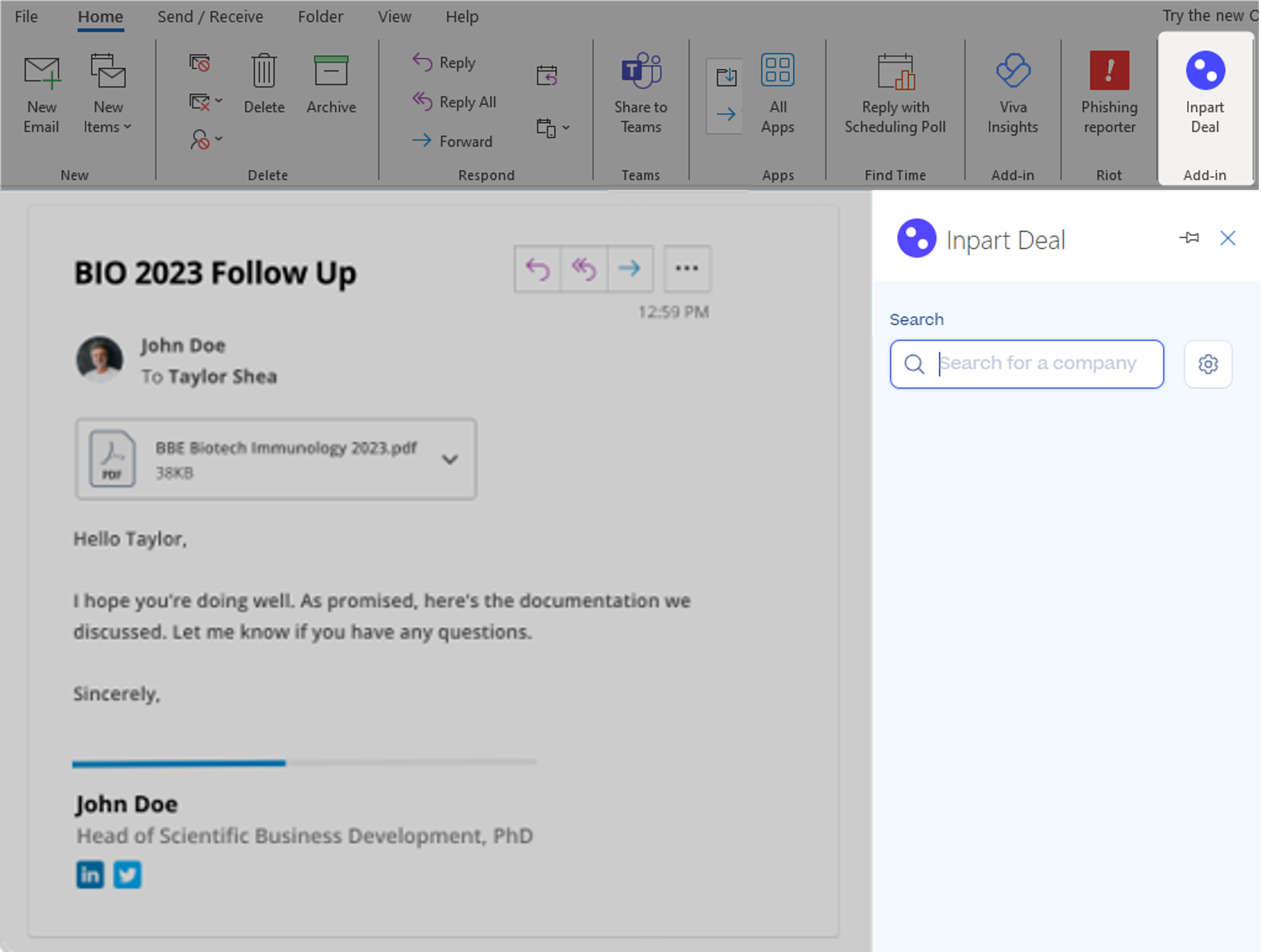 Outlook add-in use 1.png
